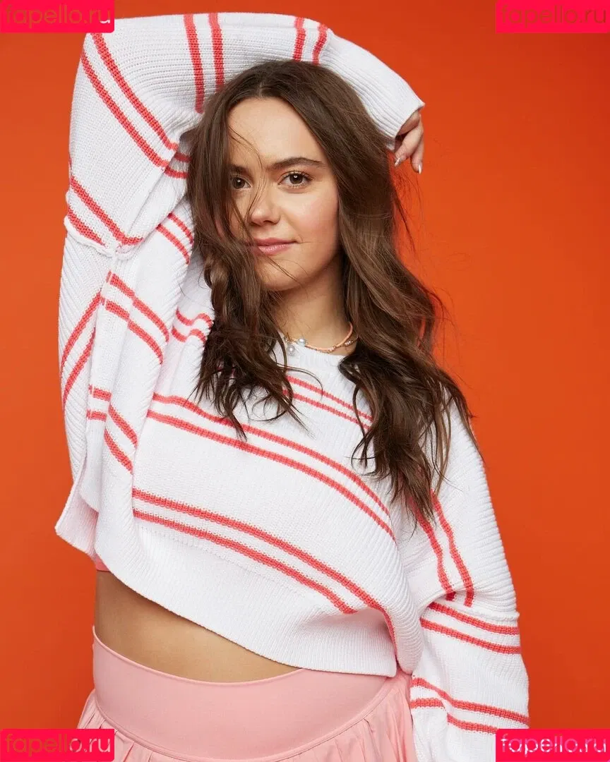 Spencer Barbosa / spencer.barbosa Onlyfans Photo Gallery 