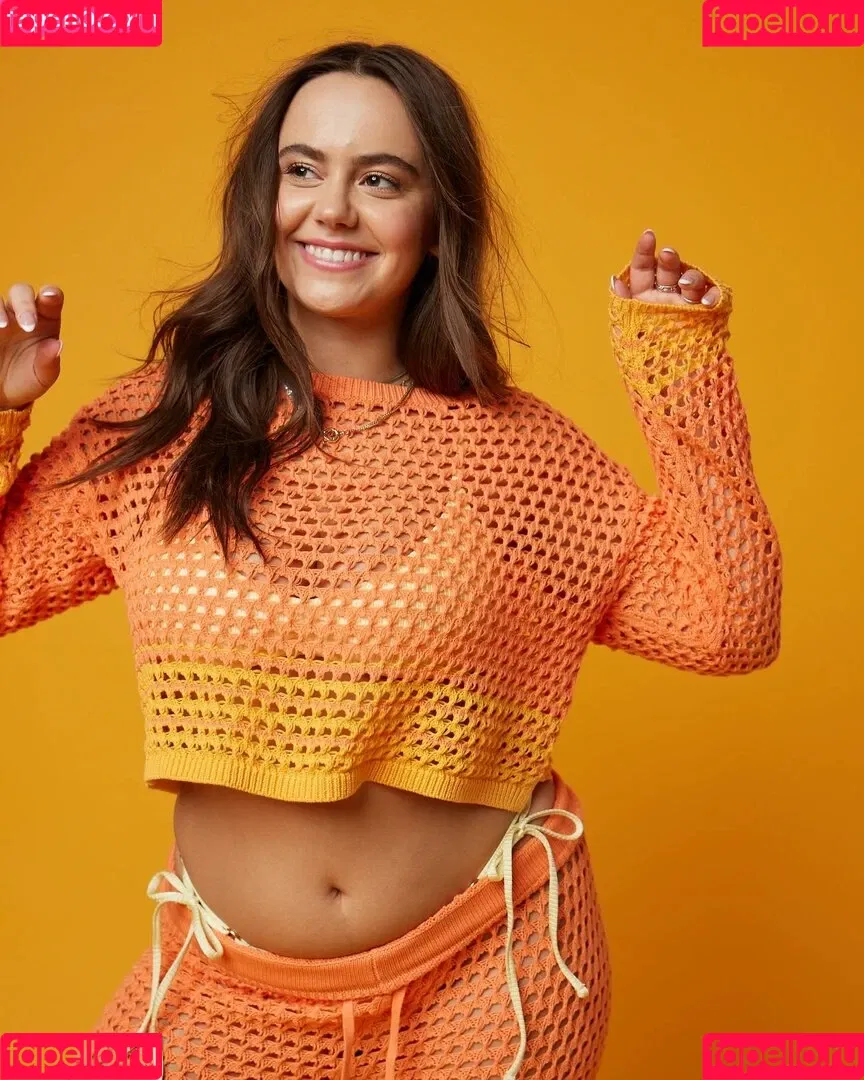 Spencer Barbosa / spencer.barbosa Onlyfans Photo Gallery 