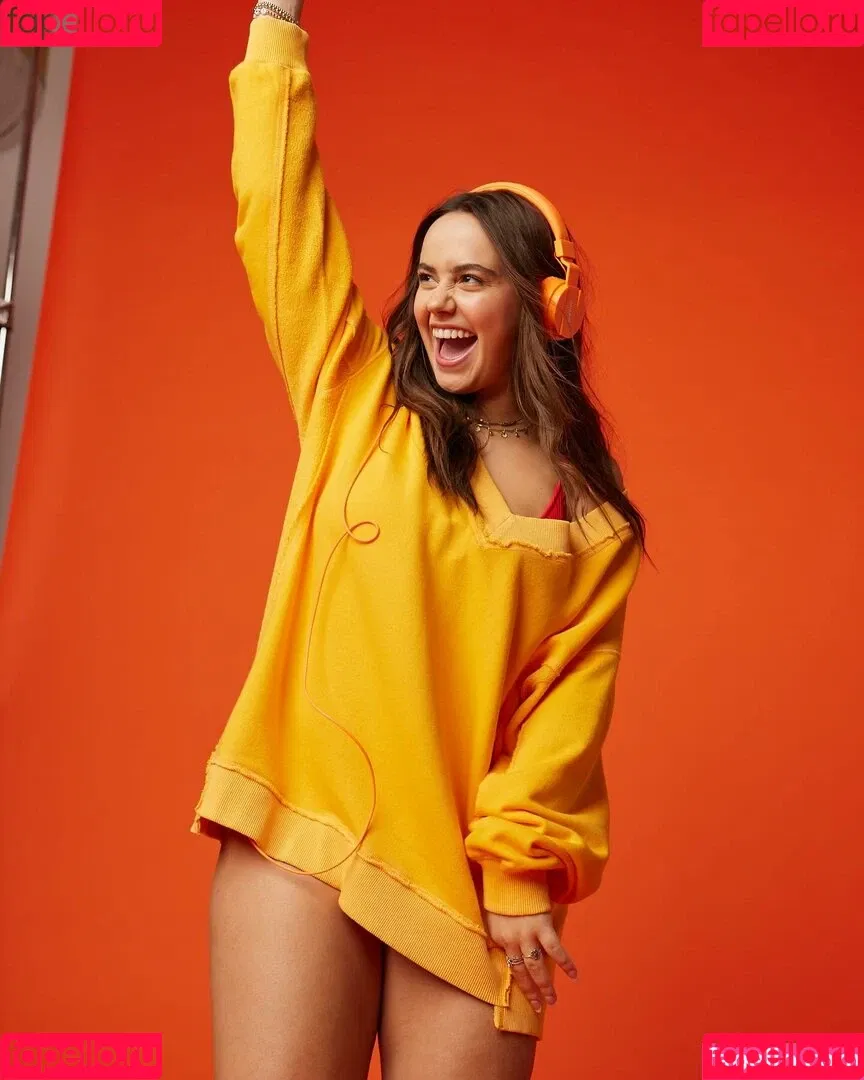 Spencer Barbosa / spencer.barbosa Onlyfans Photo Gallery 