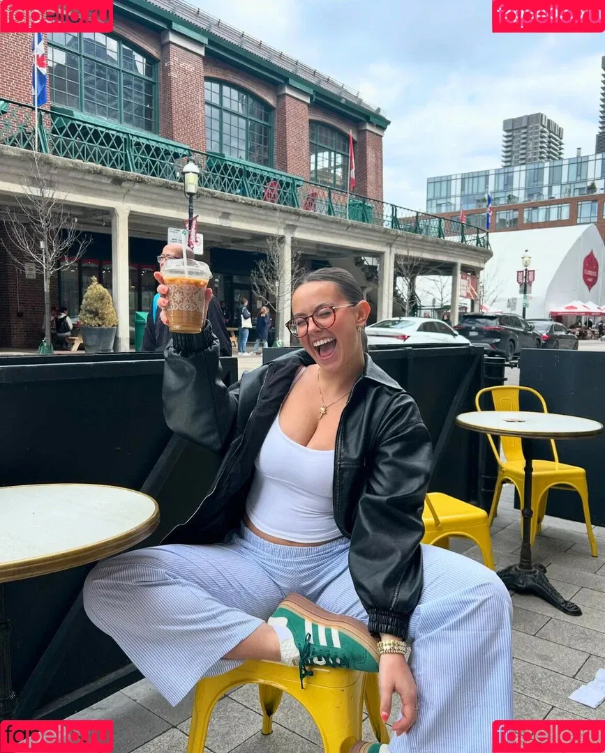 Spencer Barbosa / spencer.barbosa Onlyfans Photo Gallery 