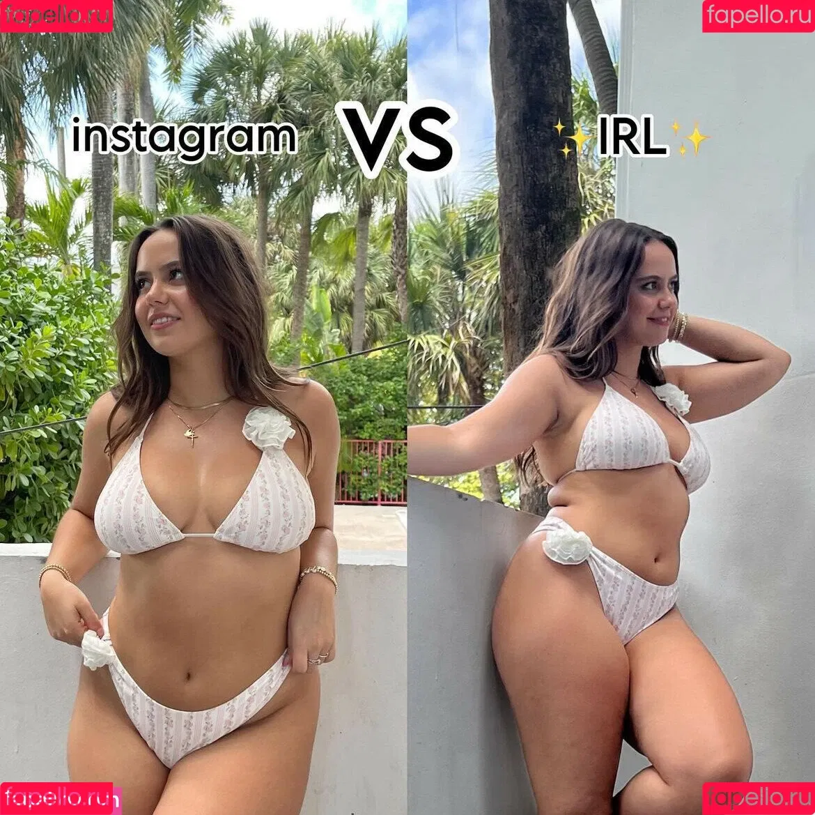 Spencer Barbosa / spencer.barbosa Onlyfans Photo Gallery 