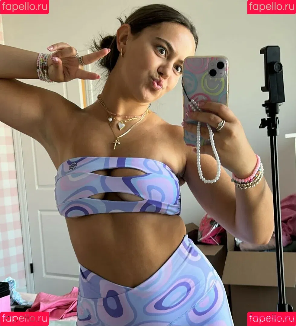 Spencer Barbosa / spencer.barbosa Onlyfans Photo Gallery 