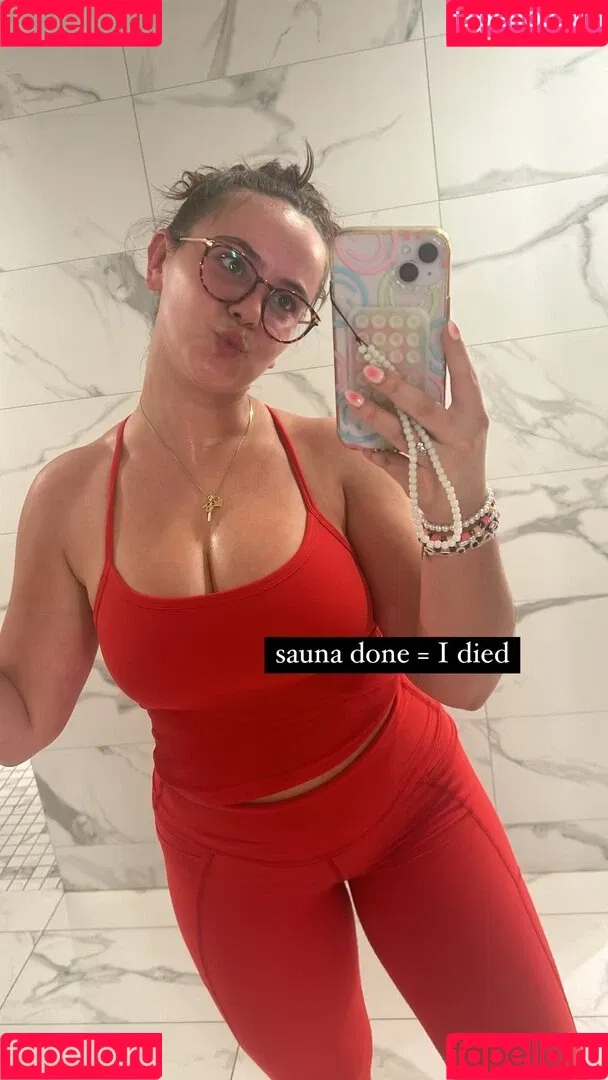 Spencer Barbosa / spencer.barbosa Onlyfans Photo Gallery 