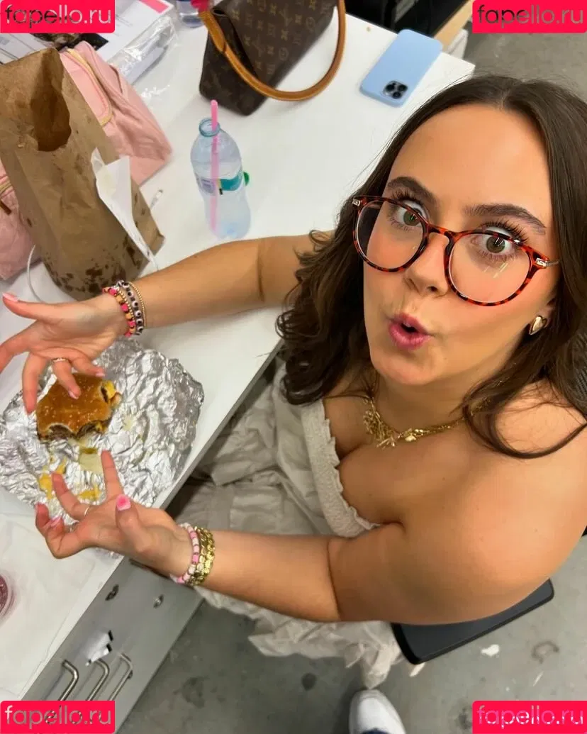 Spencer Barbosa / spencer.barbosa Onlyfans Photo Gallery 