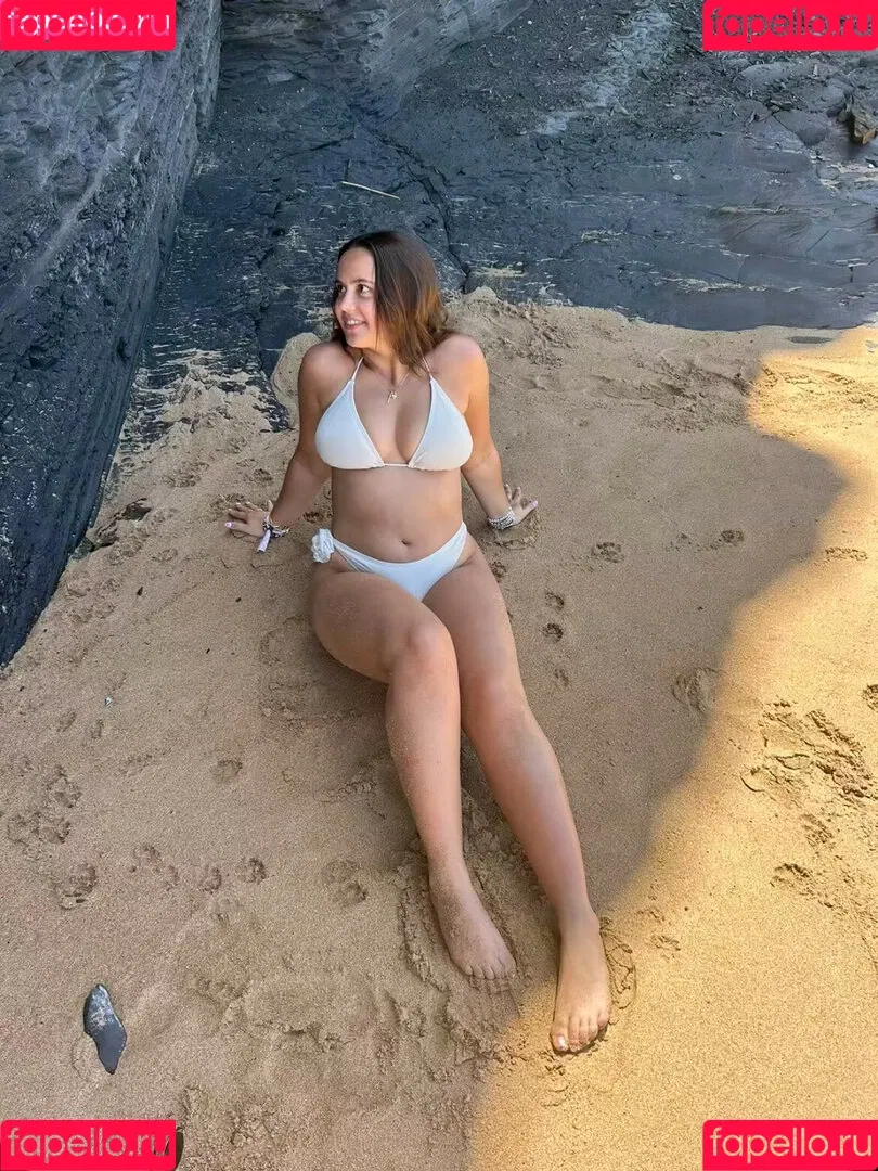 Spencer Barbosa / spencer.barbosa Onlyfans Photo Gallery 