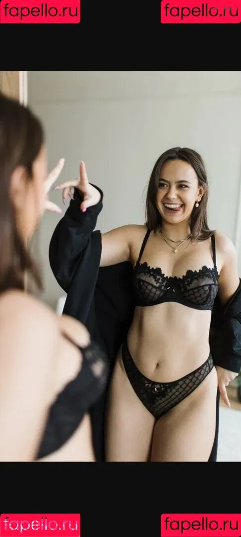 Spencer Barbosa / spencer.barbosa Onlyfans Photo Gallery 