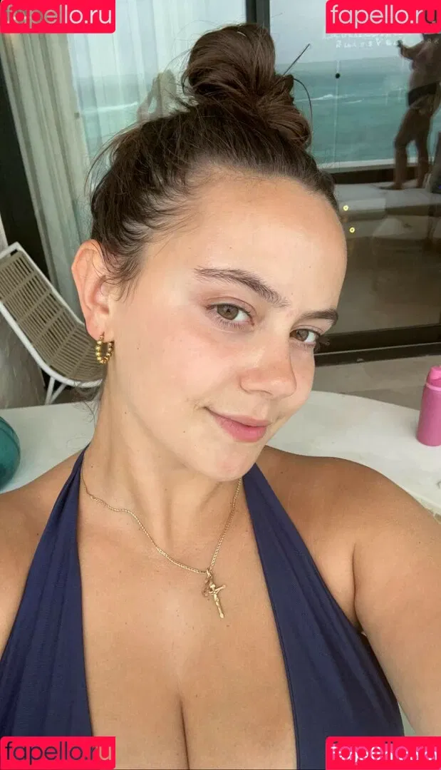 Spencer Barbosa / spencer.barbosa Onlyfans Photo Gallery 