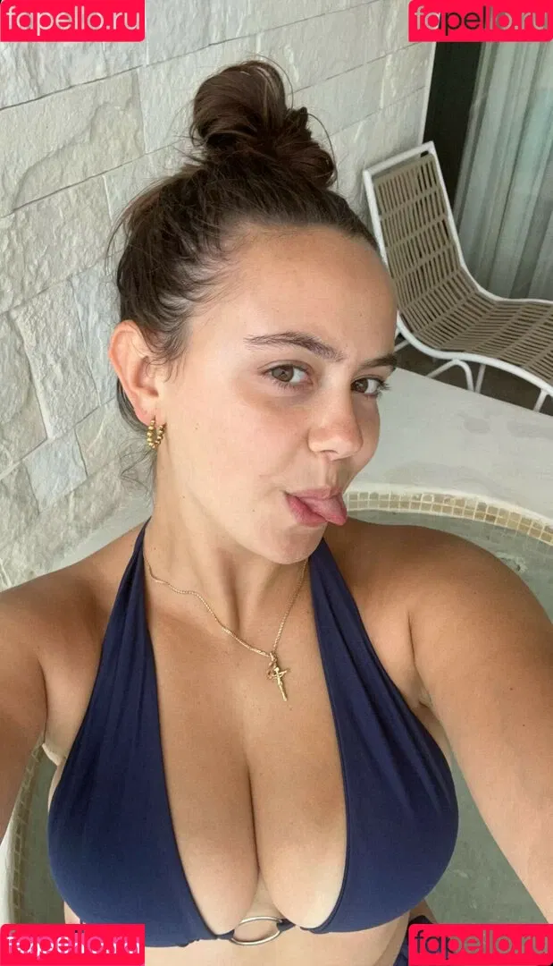 Spencer Barbosa / spencer.barbosa Onlyfans Photo Gallery 