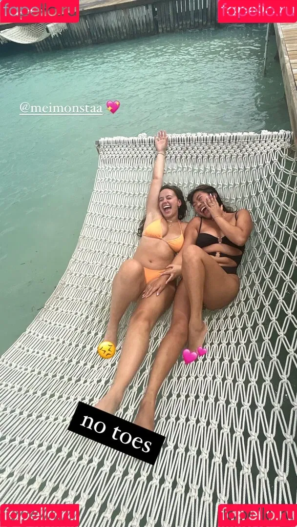 Spencer Barbosa / spencer.barbosa Onlyfans Photo Gallery 