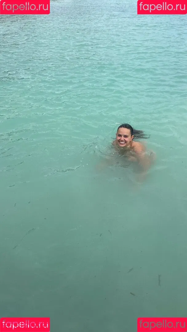 Spencer Barbosa / spencer.barbosa Onlyfans Photo Gallery 