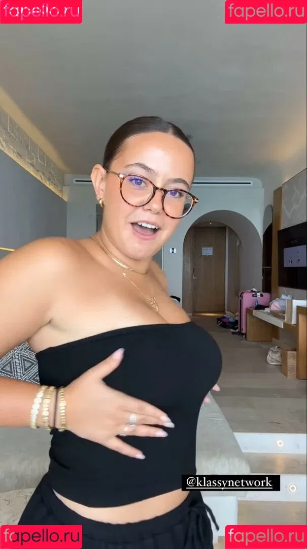 Spencer Barbosa / spencer.barbosa Onlyfans Photo Gallery 