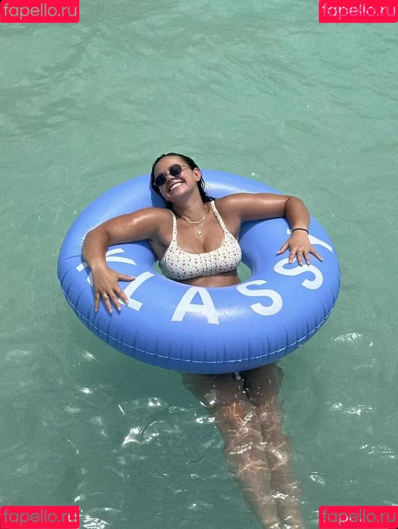 Spencer Barbosa / spencer.barbosa Onlyfans Photo Gallery 