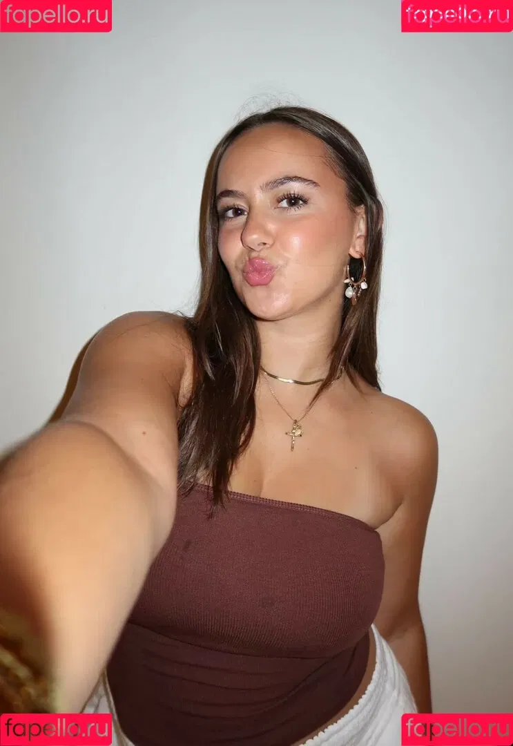 Spencer Barbosa / spencer.barbosa Onlyfans Photo Gallery 