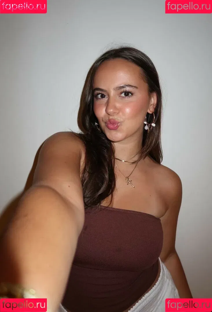 Spencer Barbosa / spencer.barbosa Onlyfans Photo Gallery 