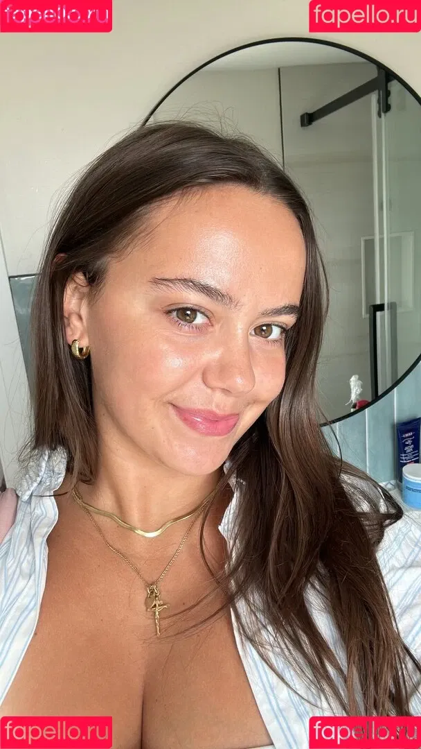 Spencer Barbosa / spencer.barbosa Onlyfans Photo Gallery 