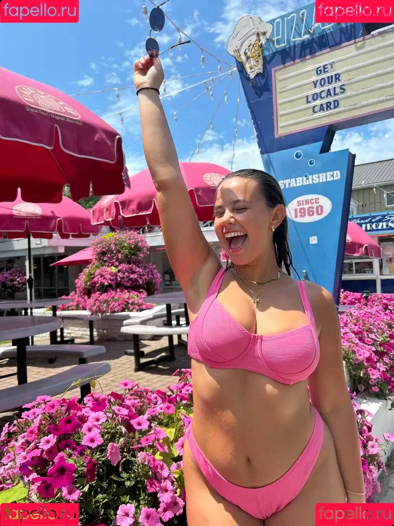 Spencer Barbosa / spencer.barbosa Onlyfans Photo Gallery 