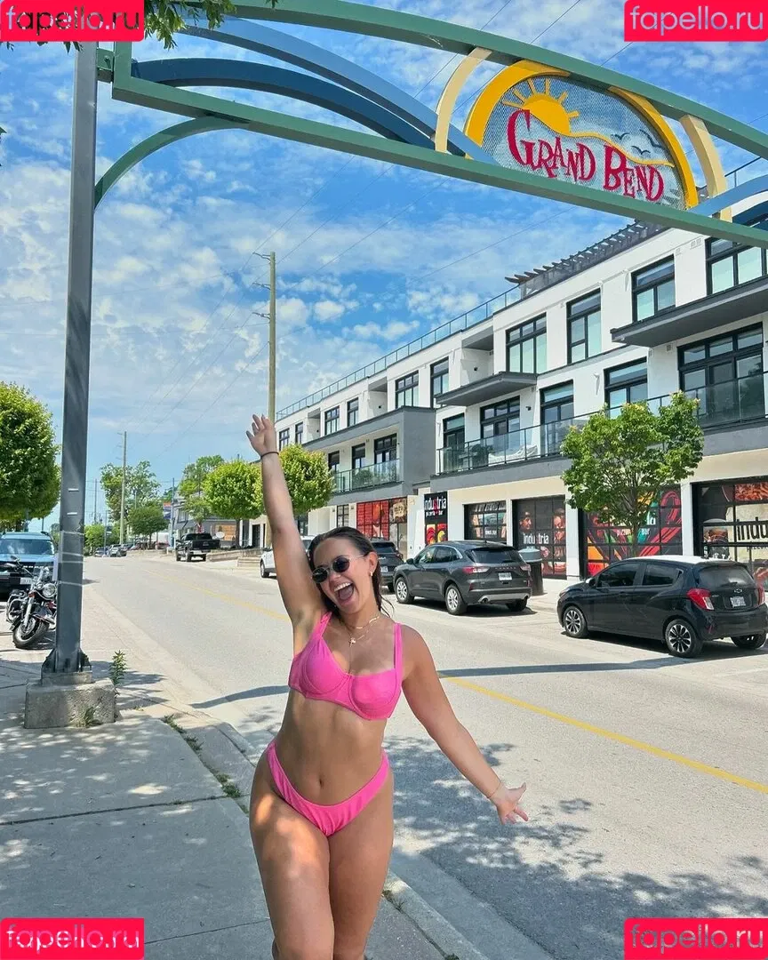 Spencer Barbosa / spencer.barbosa Onlyfans Photo Gallery 