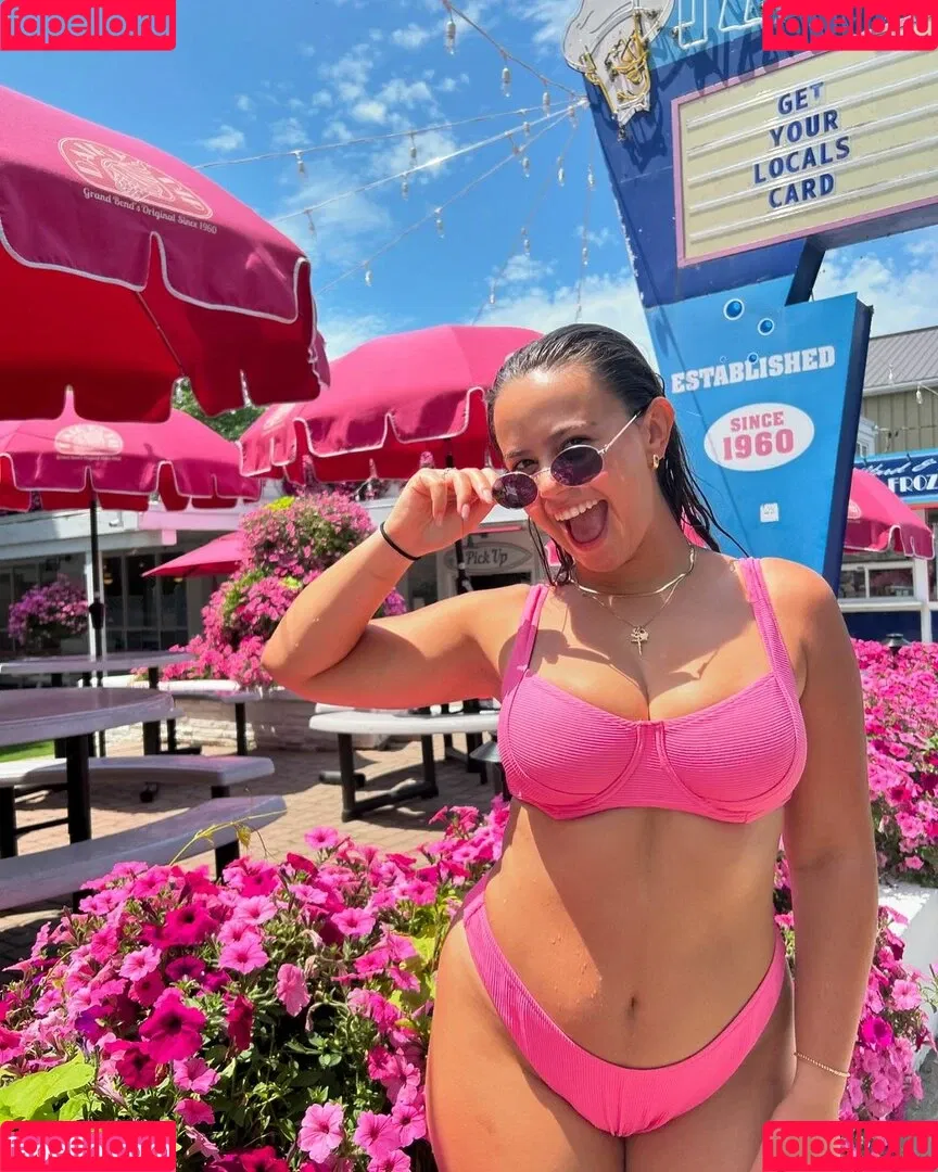 Spencer Barbosa / spencer.barbosa Onlyfans Photo Gallery 