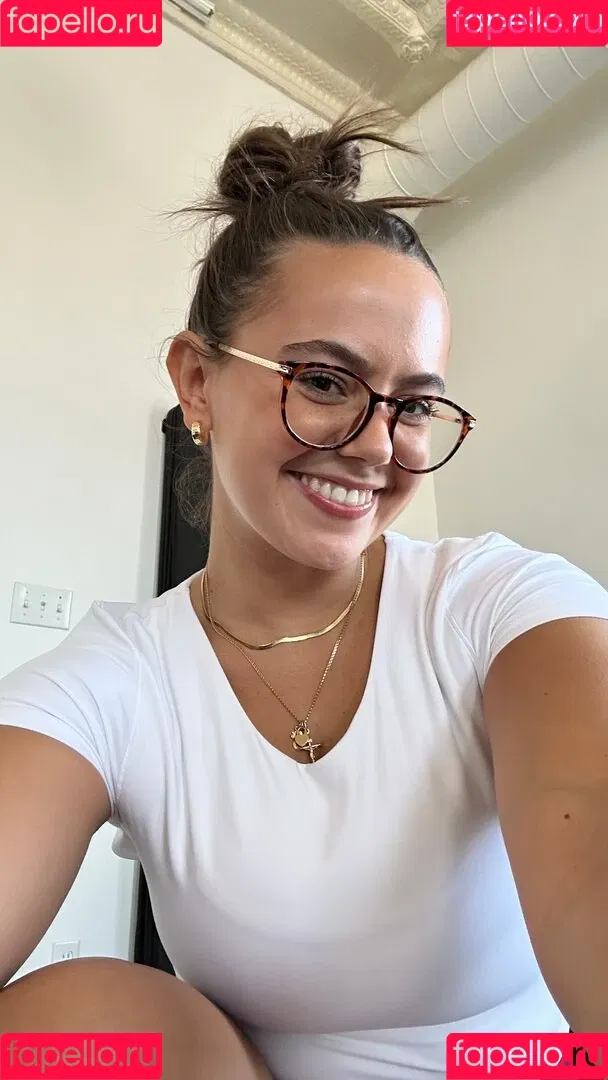 Spencer Barbosa / spencer.barbosa Onlyfans Photo Gallery 