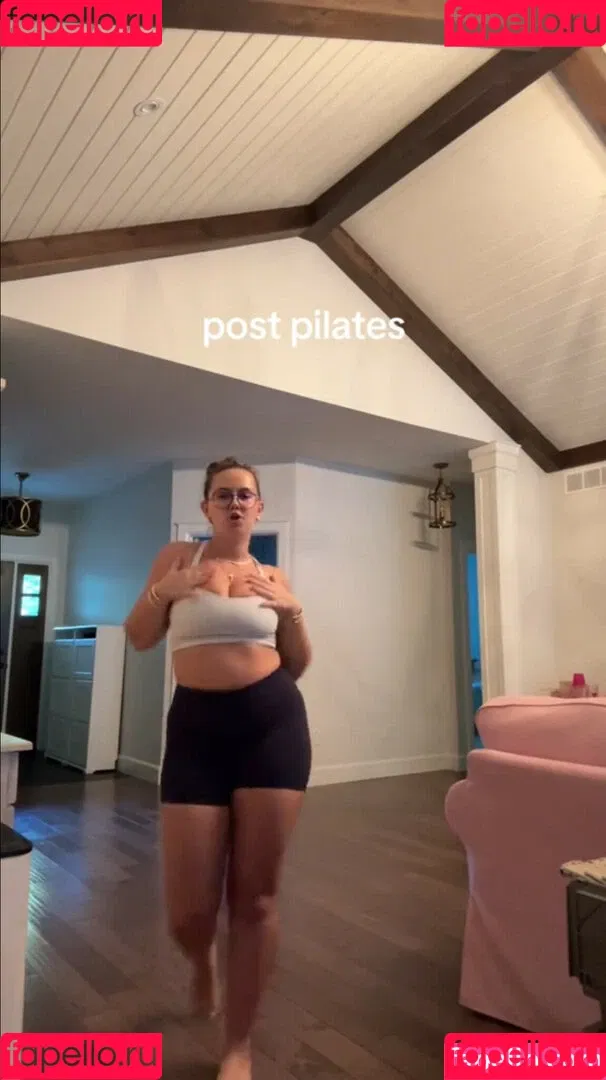 Spencer Barbosa / spencer.barbosa Onlyfans Photo Gallery 