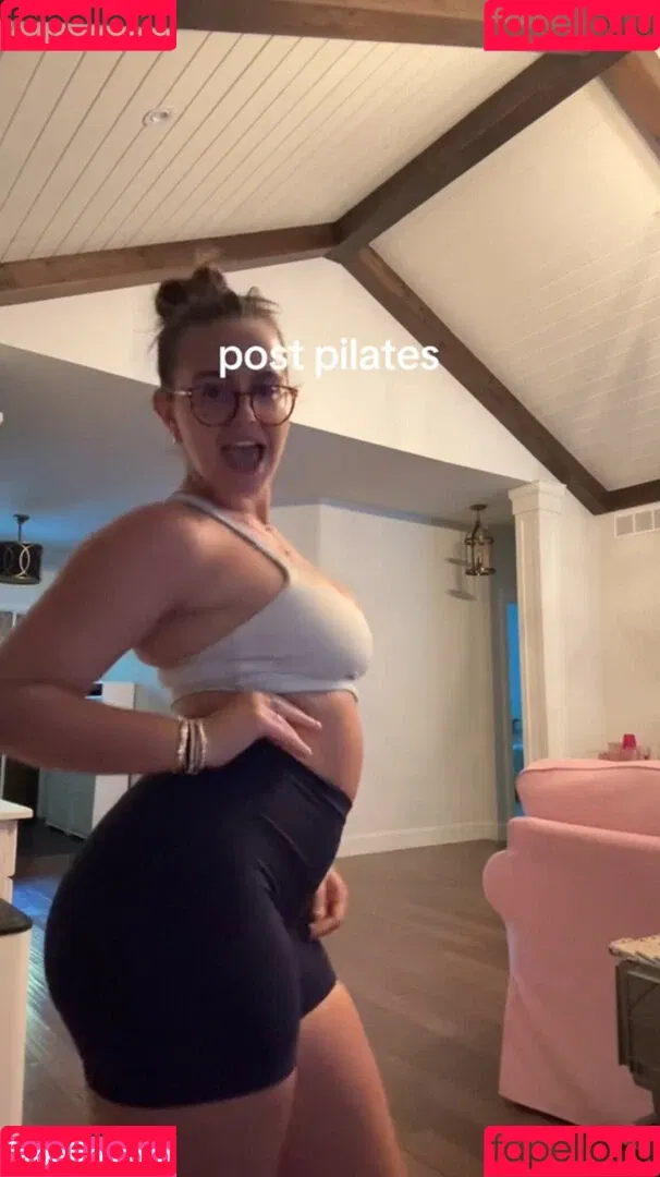 Spencer Barbosa / spencer.barbosa Onlyfans Photo Gallery 