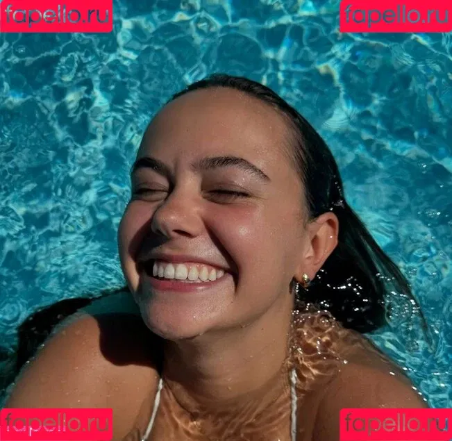 Spencer Barbosa / spencer.barbosa Onlyfans Photo Gallery 