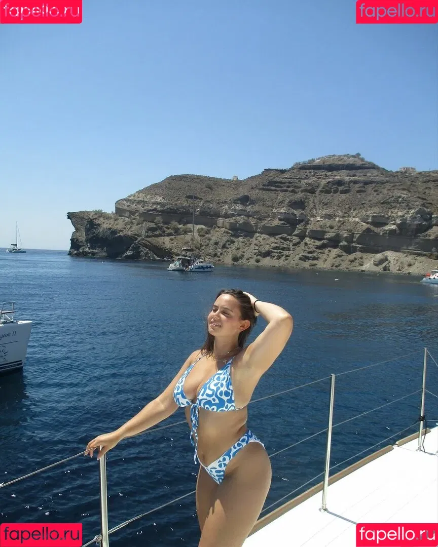 Spencer Barbosa / spencer.barbosa Onlyfans Photo Gallery 