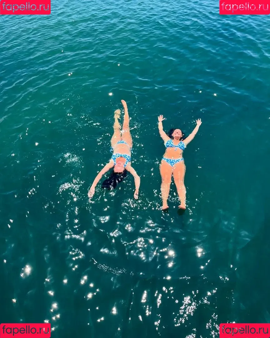 Spencer Barbosa / spencer.barbosa Onlyfans Photo Gallery 