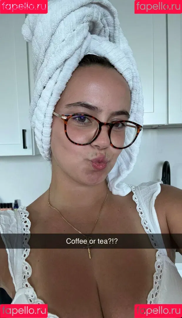 Spencer Barbosa / spencer.barbosa Onlyfans Photo Gallery 