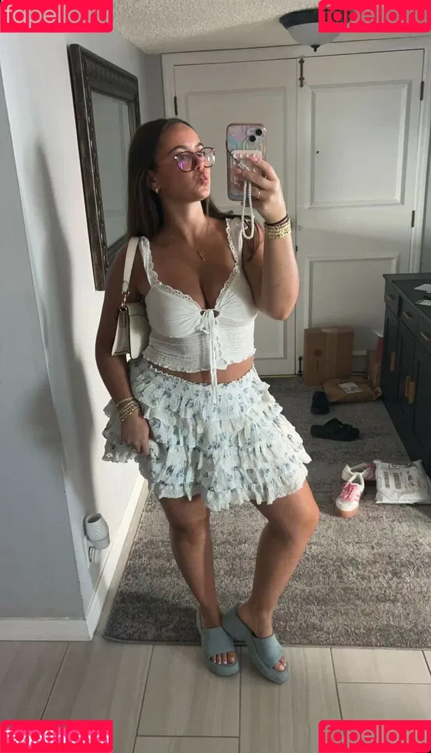 Spencer Barbosa / spencer.barbosa Onlyfans Photo Gallery 