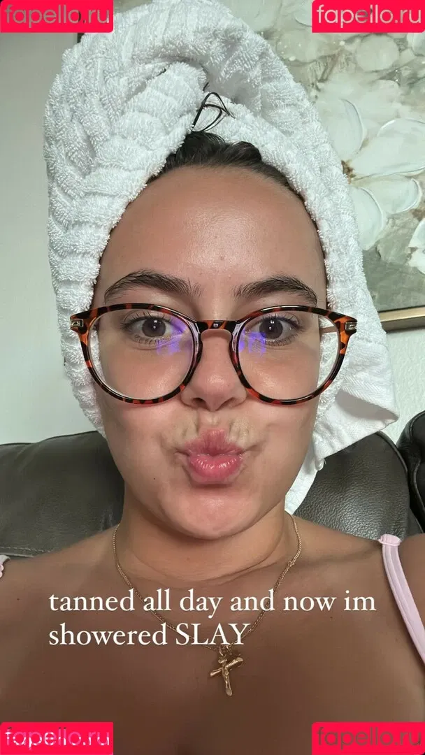 Spencer Barbosa / spencer.barbosa Onlyfans Photo Gallery 