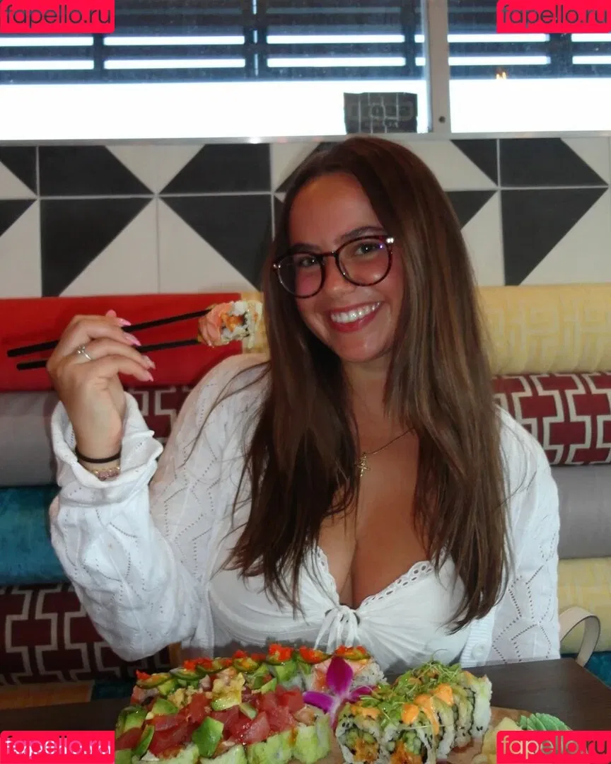 Spencer Barbosa / spencer.barbosa Onlyfans Photo Gallery 