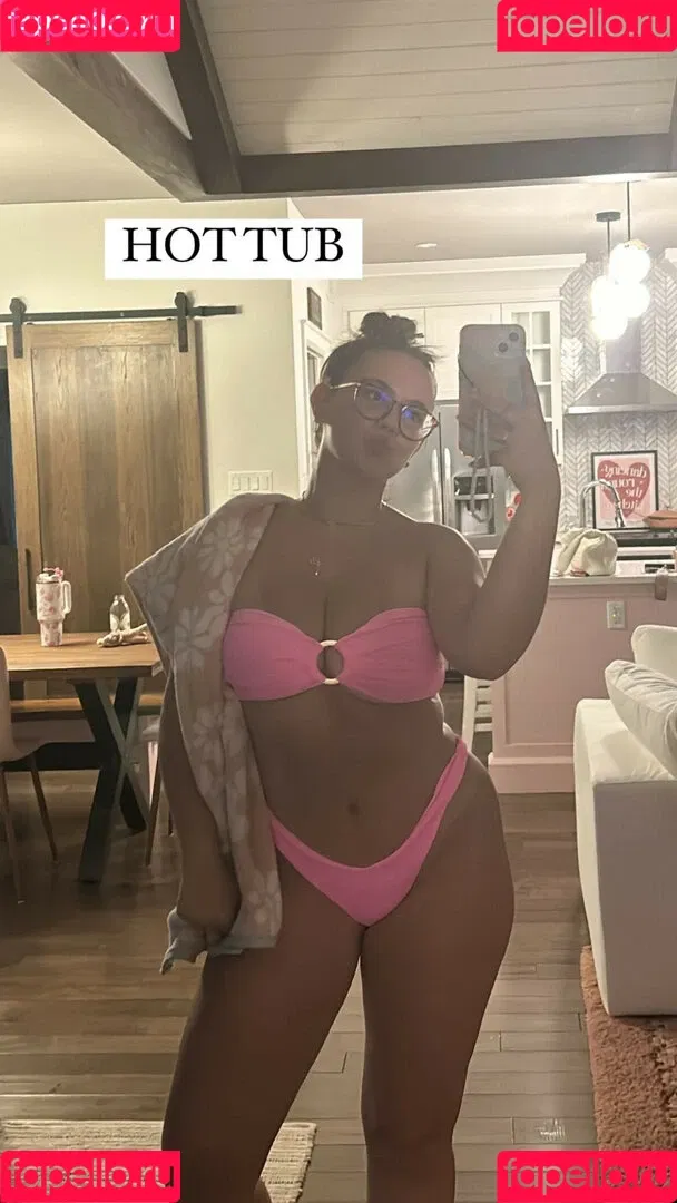 Spencer Barbosa / spencer.barbosa Onlyfans Photo Gallery 