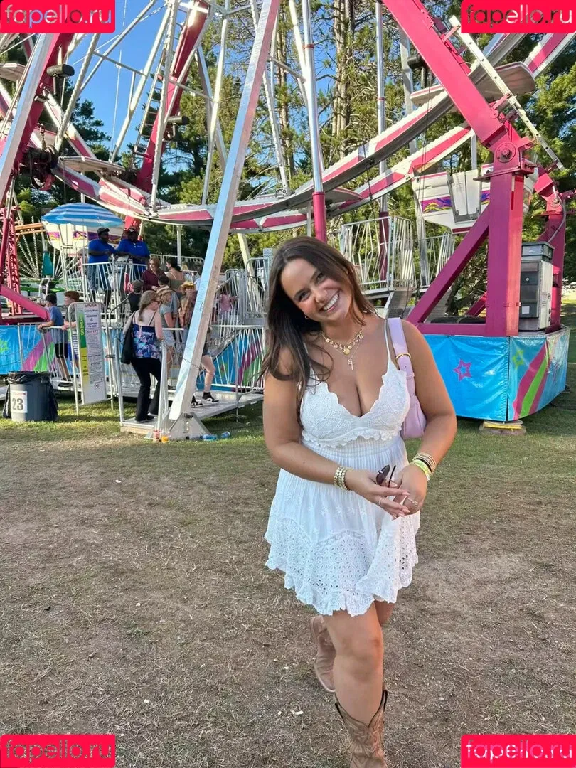 Spencer Barbosa / spencer.barbosa Onlyfans Photo Gallery 