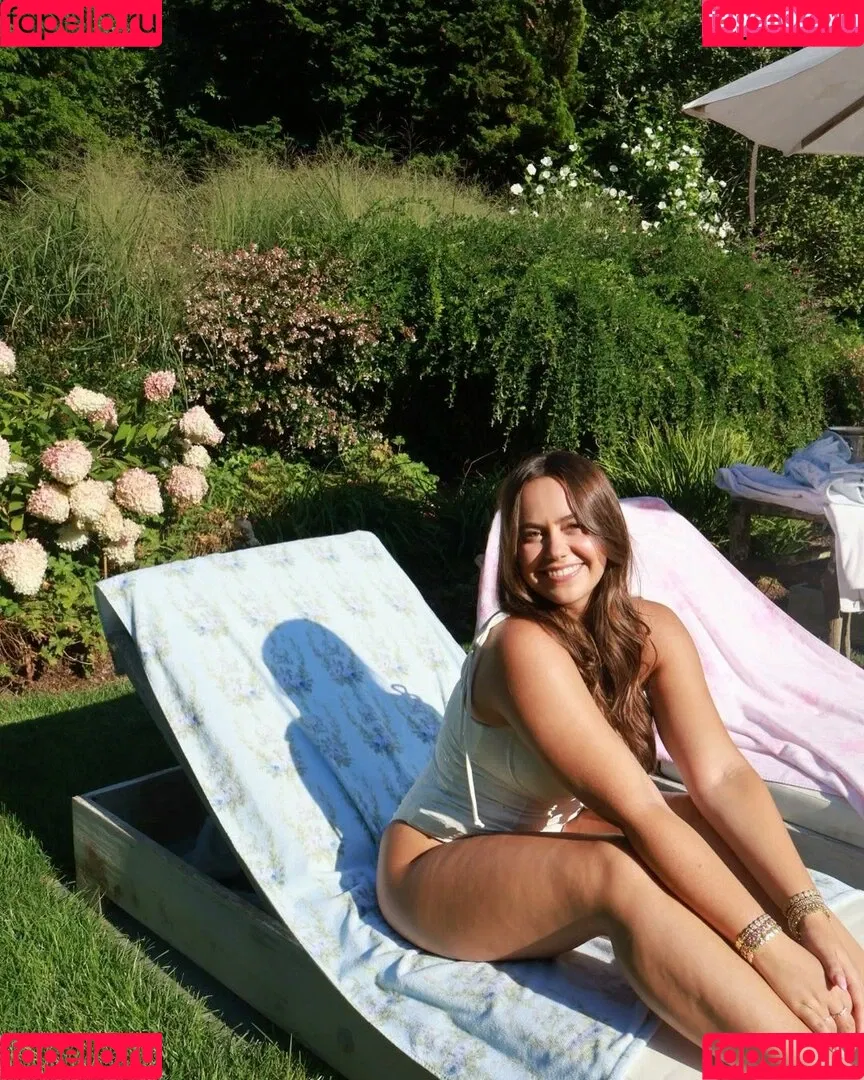 Spencer Barbosa / spencer.barbosa Onlyfans Photo Gallery 