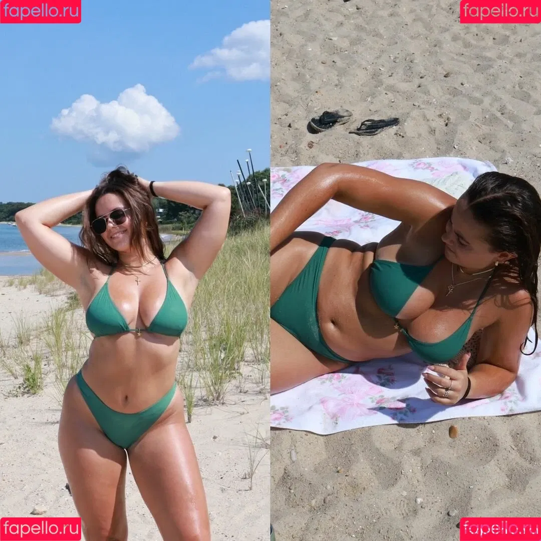 Spencer Barbosa / spencer.barbosa Onlyfans Photo Gallery 