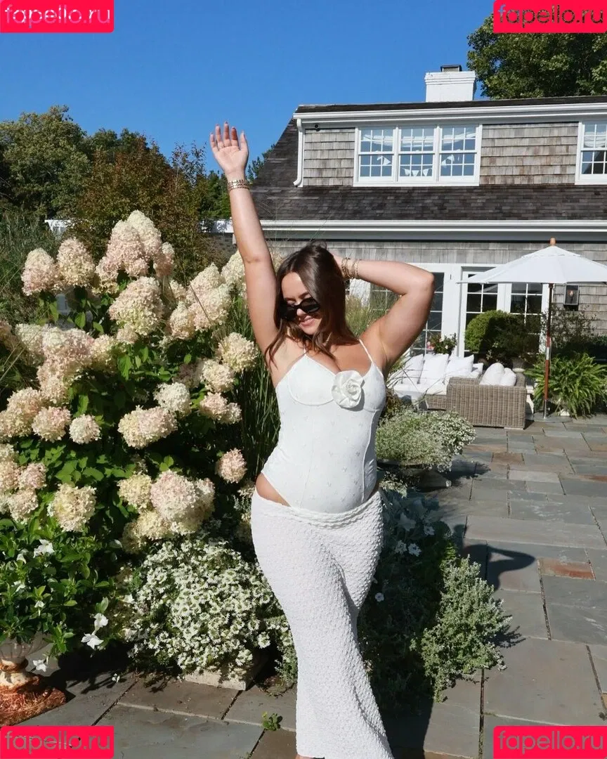 Spencer Barbosa / spencer.barbosa Onlyfans Photo Gallery 