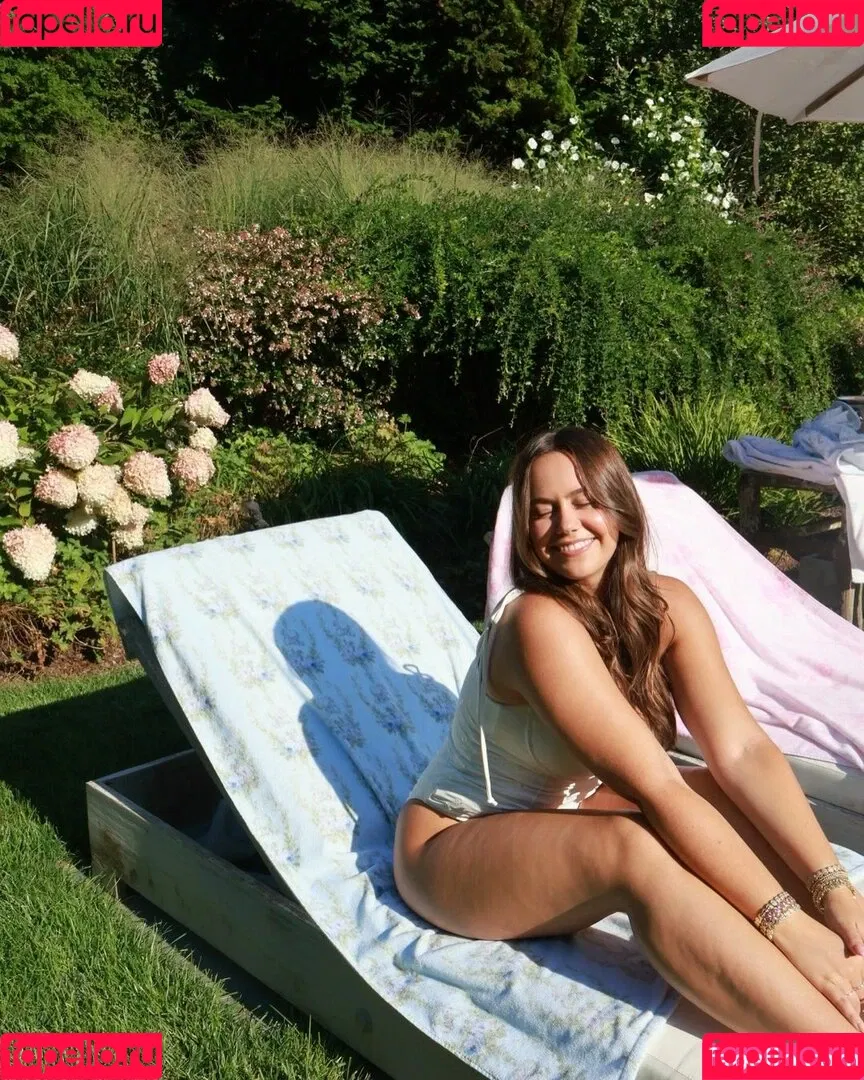 Spencer Barbosa / spencer.barbosa Onlyfans Photo Gallery 