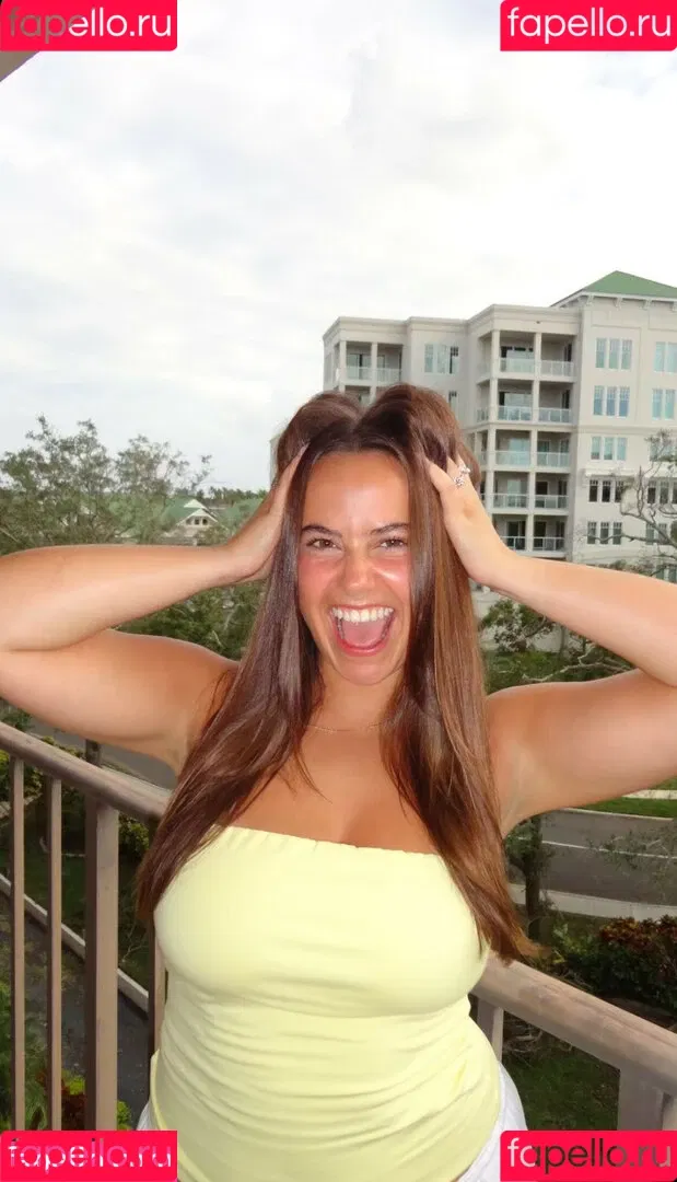 Spencer Barbosa / spencer.barbosa Onlyfans Photo Gallery 