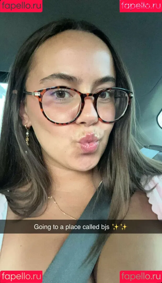 Spencer Barbosa / spencer.barbosa Onlyfans Photo Gallery 