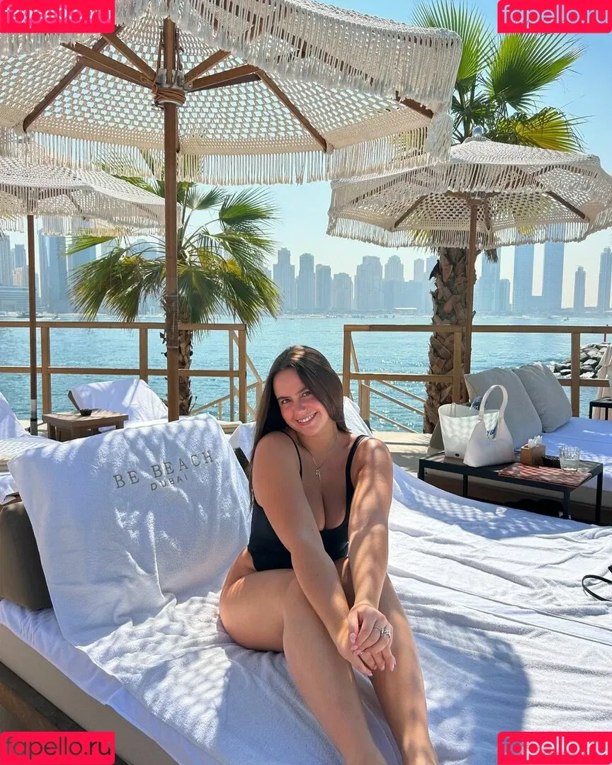 Spencer Barbosa / spencer.barbosa Onlyfans Photo Gallery 