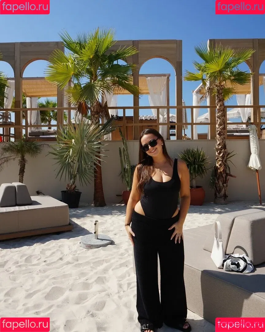 Spencer Barbosa / spencer.barbosa Onlyfans Photo Gallery 