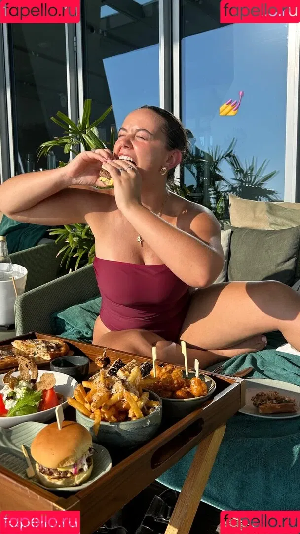 Spencer Barbosa / spencer.barbosa Onlyfans Photo Gallery 