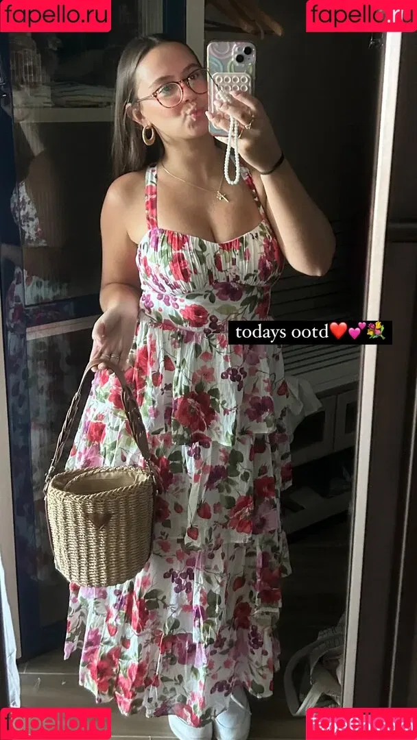 Spencer Barbosa / spencer.barbosa Onlyfans Photo Gallery 