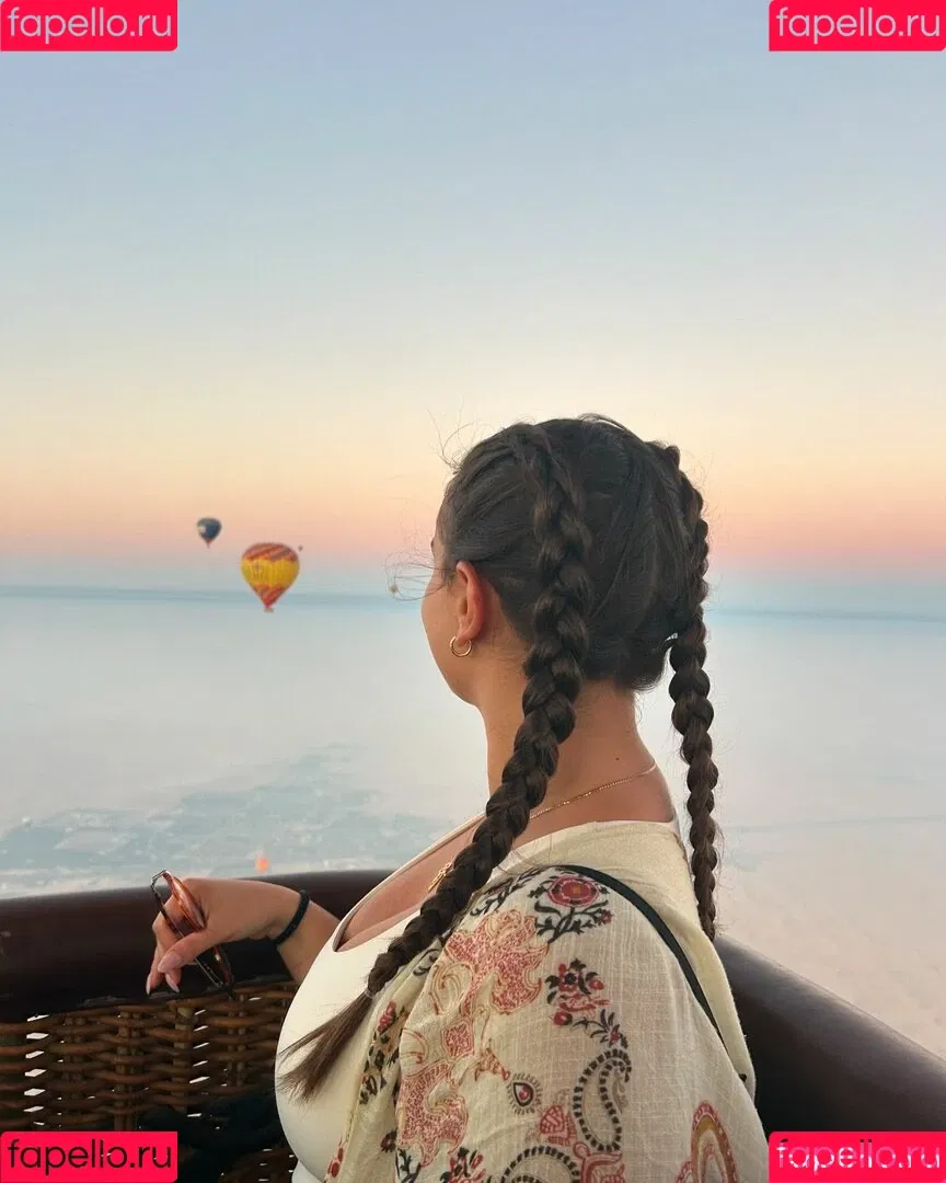 Spencer Barbosa / spencer.barbosa Onlyfans Photo Gallery 