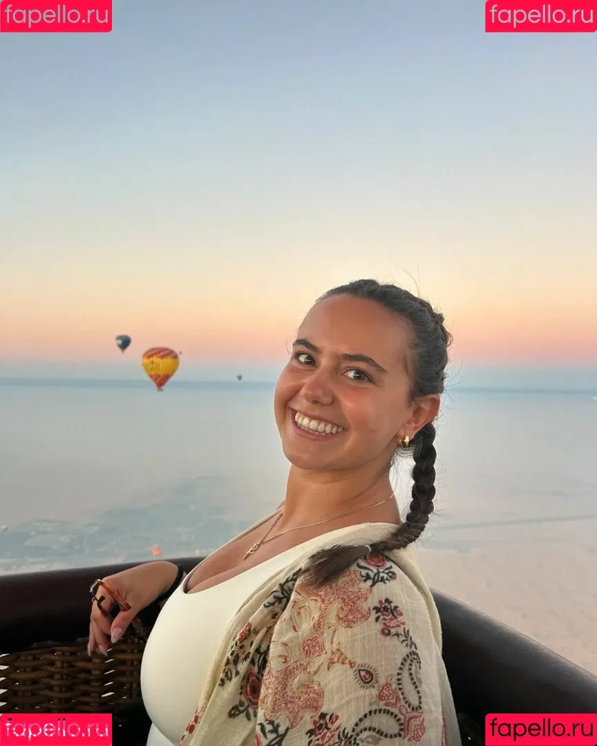 Spencer Barbosa / spencer.barbosa Onlyfans Photo Gallery 