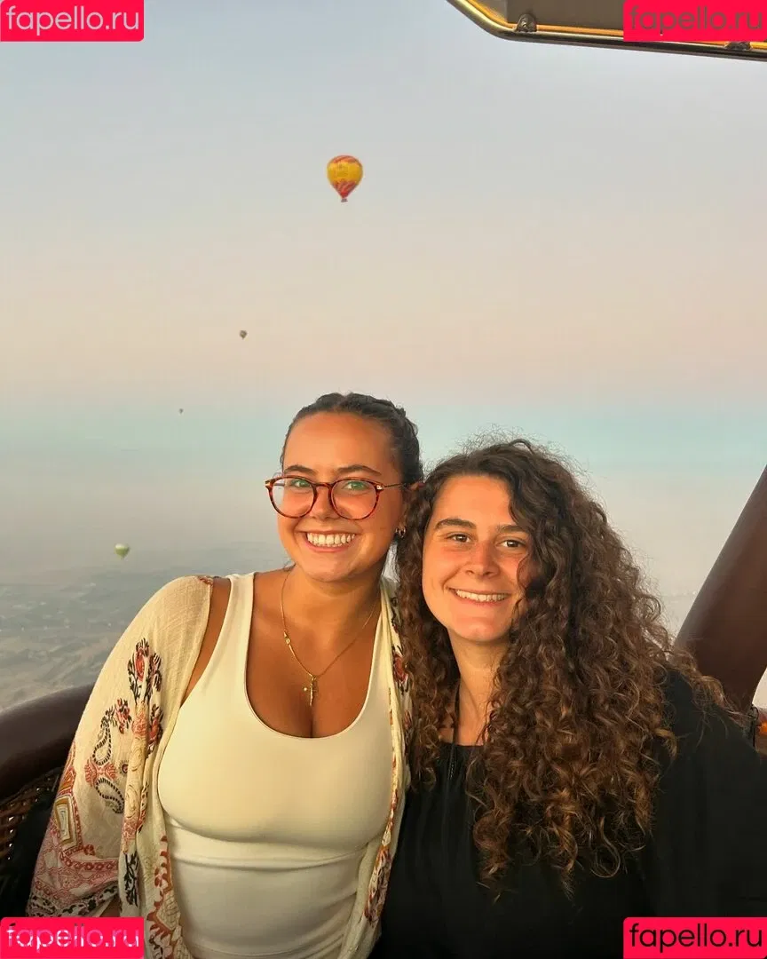 Spencer Barbosa / spencer.barbosa Onlyfans Photo Gallery 