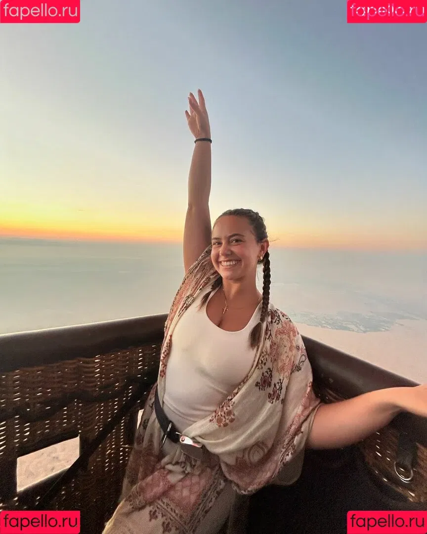 Spencer Barbosa / spencer.barbosa Onlyfans Photo Gallery 