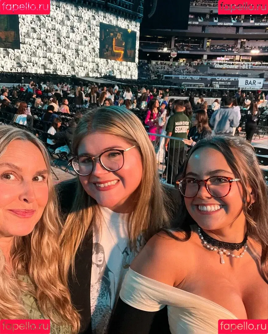 Spencer Barbosa / spencer.barbosa Onlyfans Photo Gallery 