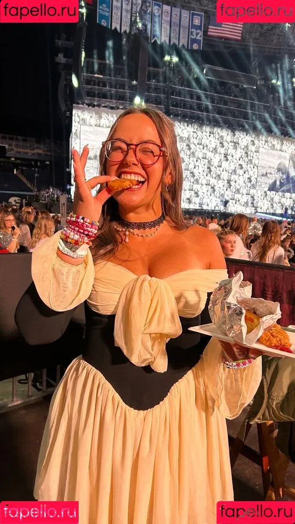 Spencer Barbosa / spencer.barbosa Onlyfans Photo Gallery 